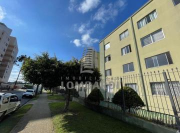3550411840.jpg · Apartamento amplo de 94m² com suíte, garagem e ótima localização!                                   