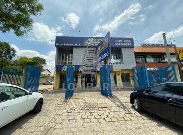 710511840.jpg · Cjto Comercial/Sala