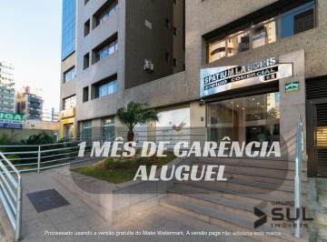1887307750.jpg · SALA LOCAÇAO AGUA VERDE                                                                             