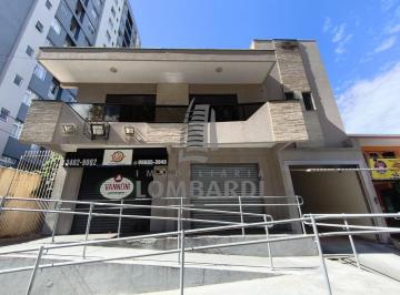 3554611840.jpg · O espaço que você sonhava, na localização que você precisa! Apto 04 dorms com suite e closet