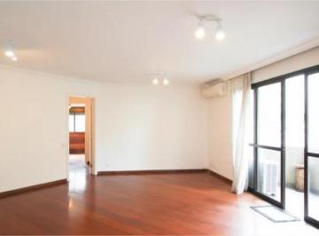 398499_iTY435Ds5D333X44_39849969b048541b555.jpg · Imoveis - em Vila Uberabinha
