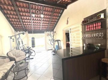 3939805820.jpg · ESPAÇO DE TERRENO PRIVATIVO COM CHURRASQUEIRA COBERTA!!!                                            