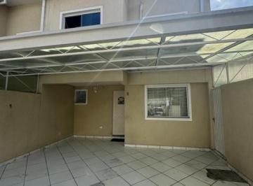 3969205820.jpg · ESPAÇO DE TERRENO PRIVATIVO COM CHURRASQUEIRA COBERTA!!!                                            