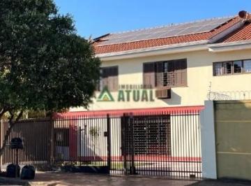 17268915230.jpg · CASA COM 5 QUARTOS SENDO DUAS SUÍTE NA REGIÃO LESTE                                                 