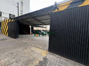 17643515230.jpg · PONTO COMERCIAL A VENDA NA REGIÃO CENTRAL                                                           