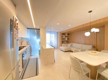 Casa 140m² Venda Vila Souza · VENDA DE IMÓVEL NO BAIRRO VILA SOUZA – URGENTE, URGENTE!   Casa confortáve