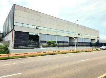 Comercial , Arujá · Comercial con 3431 m² en Arujá para aluguel
