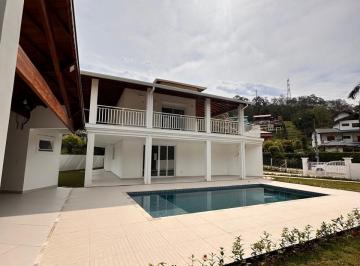 Foto 01 · Casa, Paião, Guararema, SP