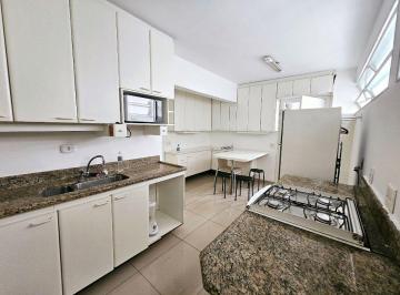Apartamento de 3 quartos, São Paulo · Excelente Apartamento no Itaim para Locação ou Venda!!