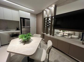 Apartamento de 1 quarto, Belo Horizonte · Apartamento com 1 quarto e 28 m² à venda no Centro