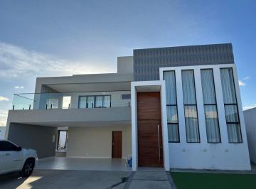 Casa de 4 quartos, Marechal Deodoro · Casa de alto padrão no Francês