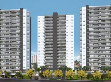 Apartamento de 3 quartos, São Paulo · APARTAMENTO 128M² COM 3 SUÍTES E 2 VAGAS NA VILA MARIANA – VARANDA GOURMET E LAZER COMPLETO