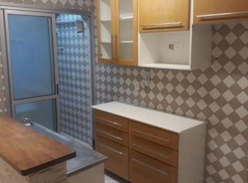 Apartamento de 3 quartos, São Paulo · Apartamento com 3 Quartos e 1 banheiro à Venda, 63 m² no Butantã