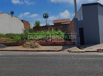 Foto 01 · Oportunidade Única: Terreno à Venda no Jardim dos Buritis com 200m² de área!
