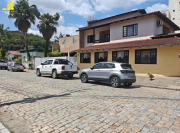 Foto 01 · Casa, Costa E Silva, Joinville, SC