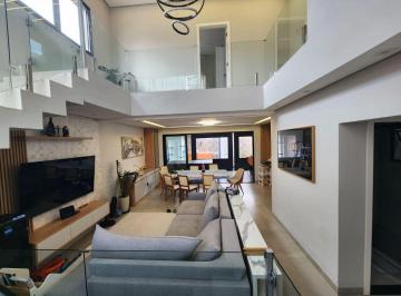 Casa de 3 quartos, São José dos Campos · Casa no condomínio Mantiqueira d 250m²zona norte de São José dos Campos