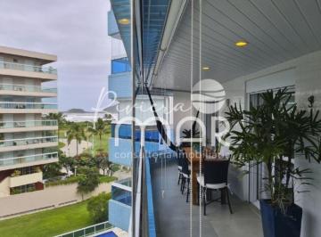 Apartamento de 3 quartos, Bertioga · APARTAMENTO BEM LOCALIZADO EM MÓDULO PRÓXIMO AO MAR, EM RIVIERA DE SÃO LOURENÇO