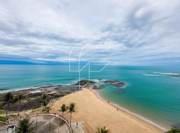 Foto 19 · Imóvel à Venda: Apartamento de 3 Quartos na Praia dos Namorados, Guarapari-ES - 110m², 1 Suíte, 1 Va