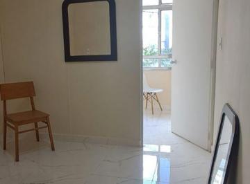 Apartamento de 1 quarto, São Paulo · Vendo Esta Linda Quitinete na Liberdade