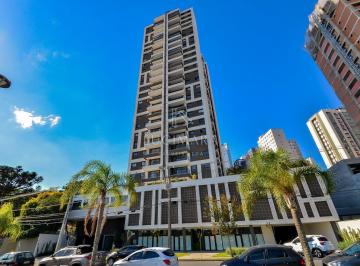 Apartamento · 81m² · 3 Quartos · 1 Vaga · Apartamento Novo com 3 Quartos e Vista para o Jard