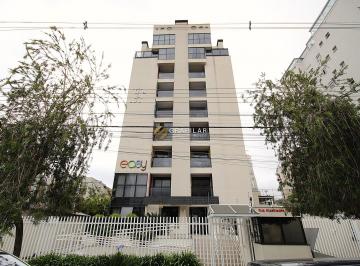 Apartamento · 29m² · 1 Quarto · Apartamento à venda no Água Verde