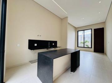Casa de 3 quartos, Varginha · Casa para venda em Treviso, Varginha - Minas Gerais