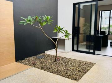 Casa de 3 quartos, Varginha · Casa para venda em Treviso, Varginha - Minas Gerais