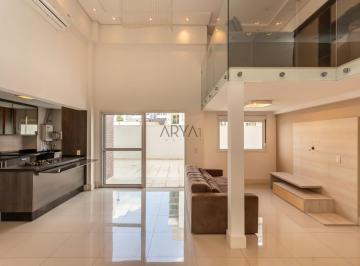 Apartamento · 175m² · 2 Quartos · 2 Vagas · Apartamento Garden no Vila Izabel  ARYA1