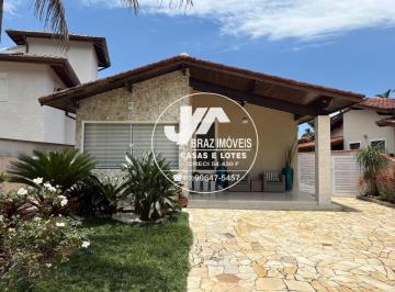 Casa de 1 quarto, Bertioga · Casa térrea
