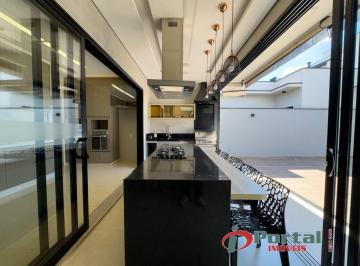 Foto 01 · Casa, Jardim Esplanada, Indaiatuba, SP