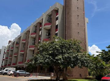 Apartamento de 1 quarto, Brasília · ÚLTIMO DISPONÍVEL