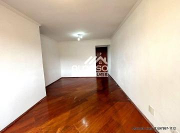 Apartamento de 3 quartos, São Paulo · Oportunidade no Butantã: Conforto e Mobilidade ao seu Lado!!!