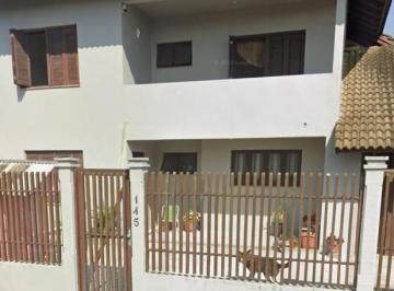 202604151441396846.jpeg · Casa para Venda em Cidreira, Salinas, 7 dormitórios, 1 suíte, 3 banheiros, 3 vagas
