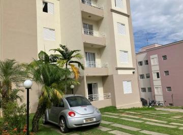 202603101457215829.jpeg · Apartamento para Venda em Valinhos, Chácaras Alpina, 2 dormitórios, 1 banheiro, 2 vagas