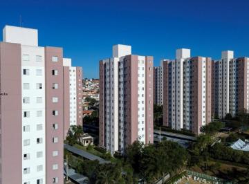 202603101504265344.jpeg · Apartamento para Venda em Jundiaí, Cidade Nova, 2 dormitórios, 1 banheiro, 1 vaga