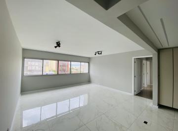 Apartamento · 91m² · 3 Quartos · 1 Vaga · Apartamento à venda - na Água Verde