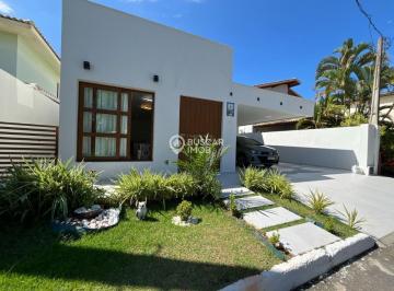 Foto 01 · Casa, Piatã, Salvador, BA