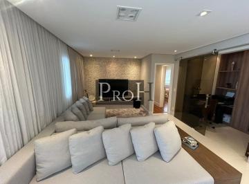 Apartamento Venda de 3 quartos · Apartamento à venda 3 quartos Centro São Bernardo