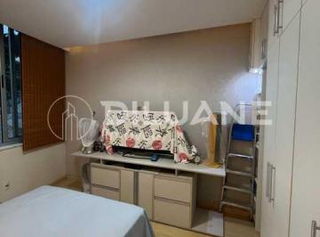 Apartamento · 30m² · 1 Quarto · Apartamento : Padrão / Residencial / Copacabana