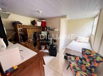 Apartamento · 256m² · 7 Quartos · 3 Vagas · Espetacular casa na Gávea!!