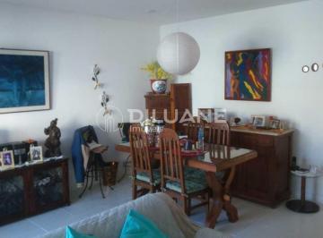 Casa · 227m² · 4 Quartos · 3 Vagas · Casa em Condomínio - Linear / Residencial / Freguesia (Jacarepaguá)
