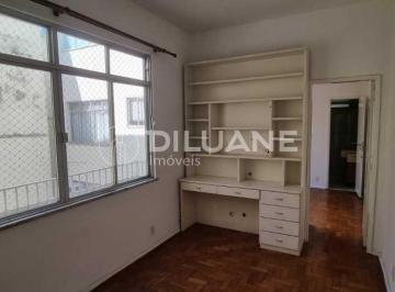 Apartamento · 32m² · 1 Quarto · Apartamento :  / Residencial / Botafogo