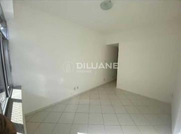 Apartamento · 50m² · 1 Quarto · Apartamento : Padrão / Residencial / Ipanema