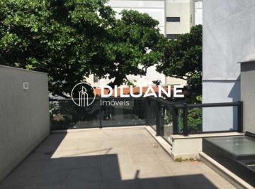 Apartamento · 180m² · 2 Quartos · 1 Vaga · Linda cobertura duplex na Rua Vinicius de Moraes próximo da Praia Ipanema Posto