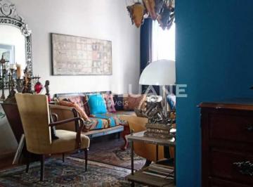Apartamento · 61m² · 1 Quarto · 1 Vaga · Apartamento : Padrão / Residencial / Botafogo