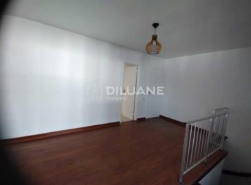 Apartamento · 89m² · 2 Quartos · 2 Vagas · Apartamento - Padrão / Residencial / Glória