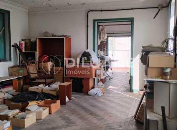 Apartamento · 111m² · 2 Quartos · Ipanema aos Seus Pés: Apartamento de Último Andar com Varandas e 111m², a um Pas