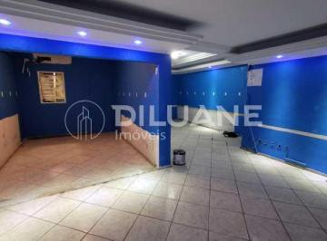 Casa · 103m² · 2 Quartos · Casa de rua -  / Residencial / Copacabana