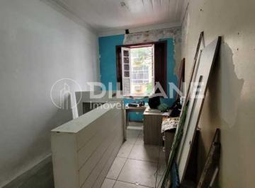 Casa · 103m² · 2 Quartos · Casa de rua -  / Residencial / Copacabana