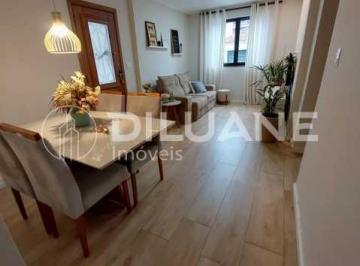 Casa · 87m² · 2 Quartos · 1 Vaga · Casa de rua - Térrea / Residencial / Campinho